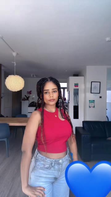 @Hafti Dani ❤️🫶🏻