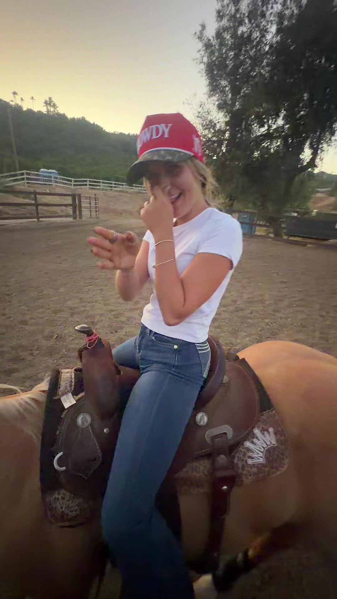 @DIVARANCH