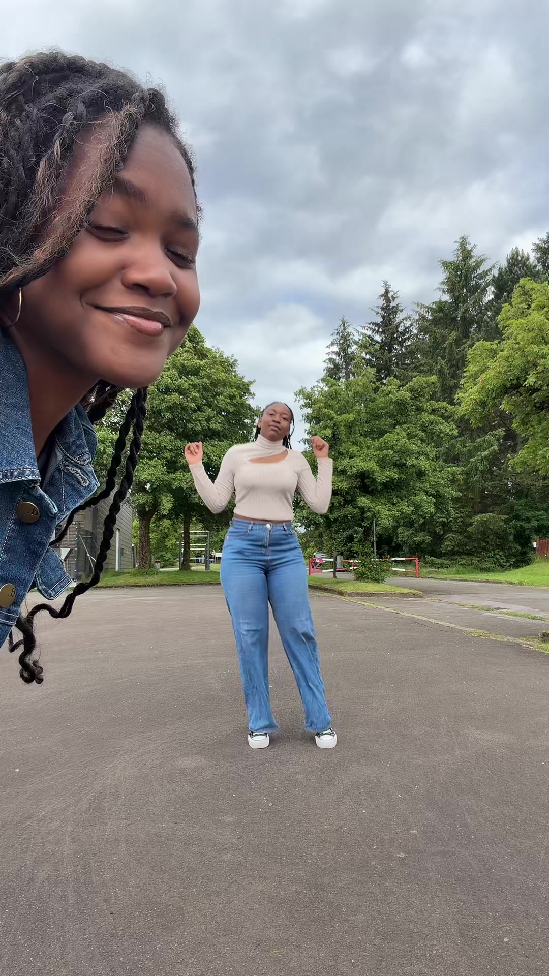 @CestJusteJoe🇨🇩🇩🇪