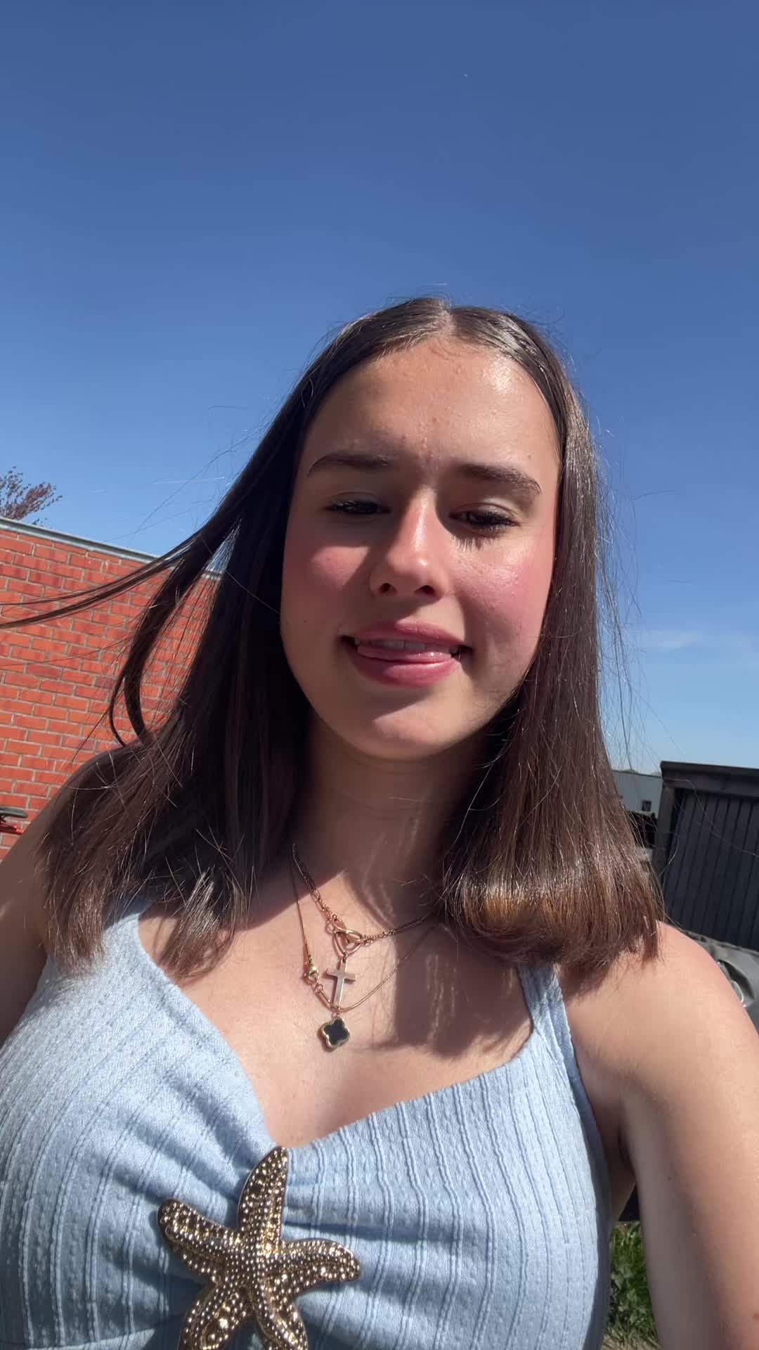 @Lea🌷