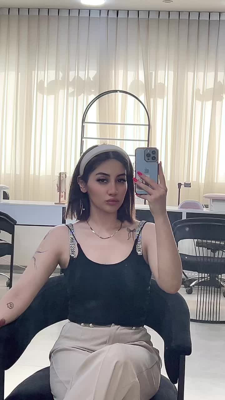 @yeganeh_hsn