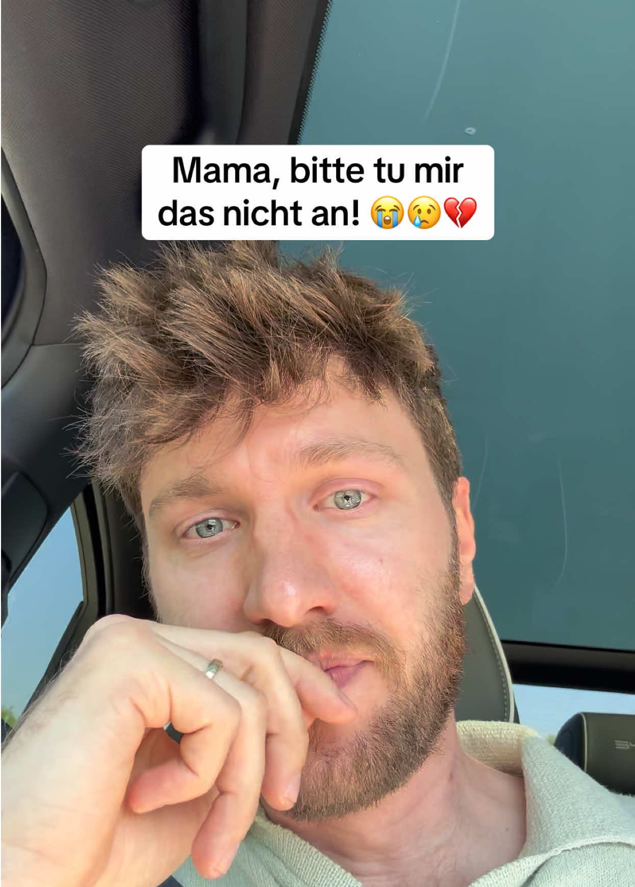 @Philipp Dubbert