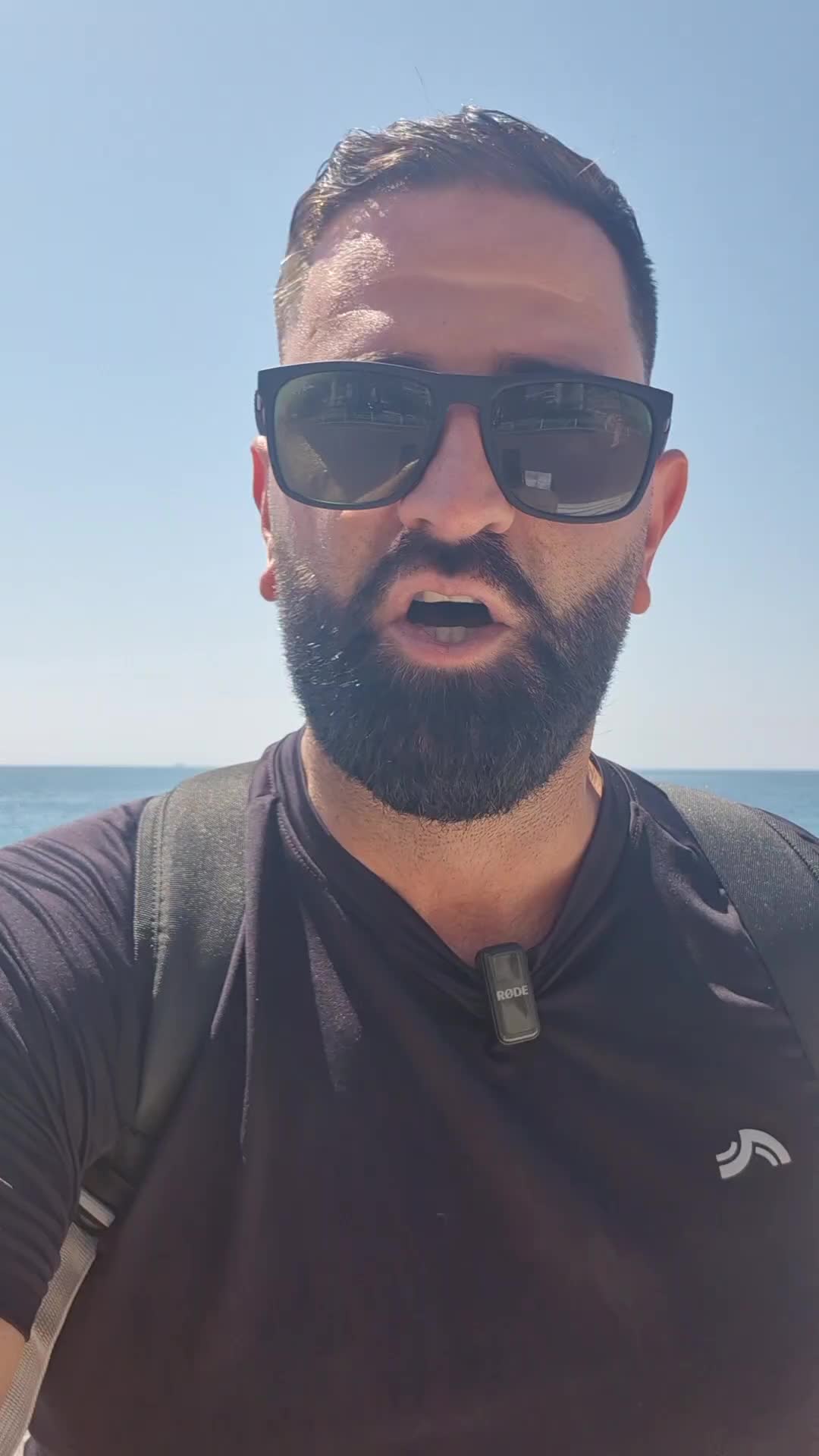 @djuvegija