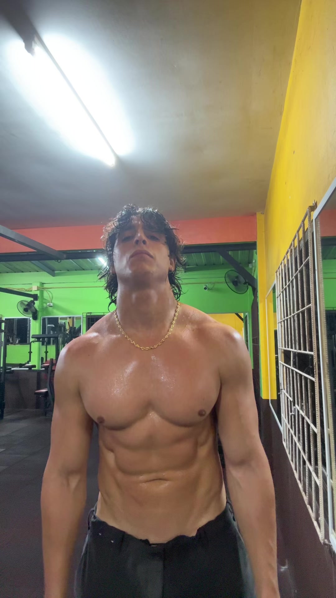 @Gattouz0