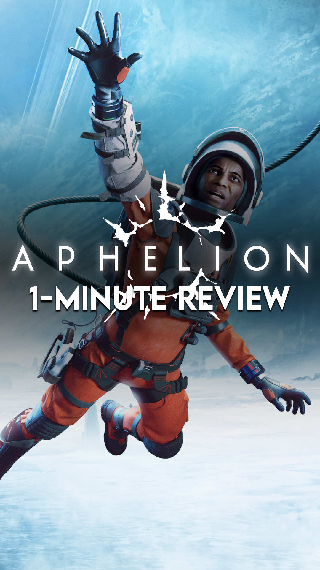@OmnivertGamer