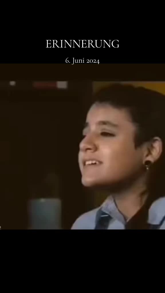 @🎻 موسیقی اصیل 🏹سهراب ستایش @