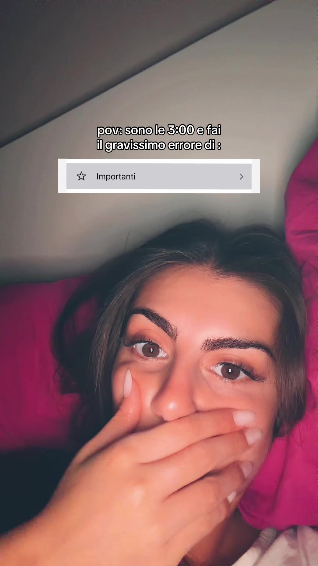 @Emanuela Rossi
