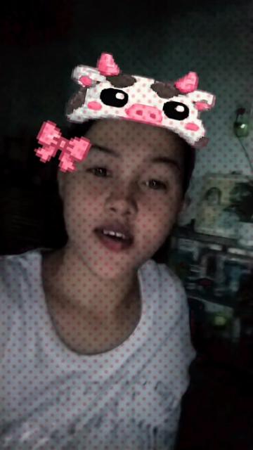 @ruth