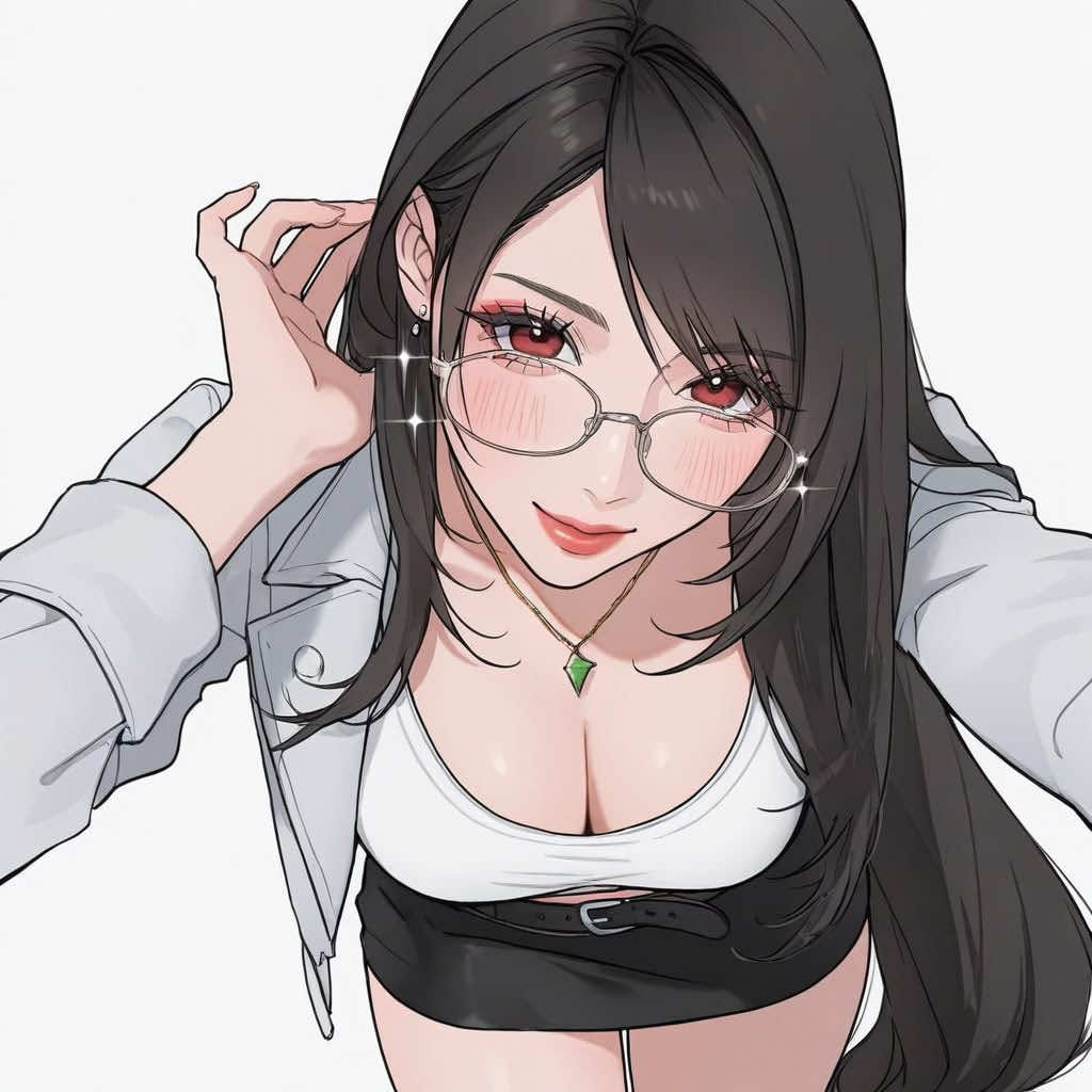 @Callmemikoo