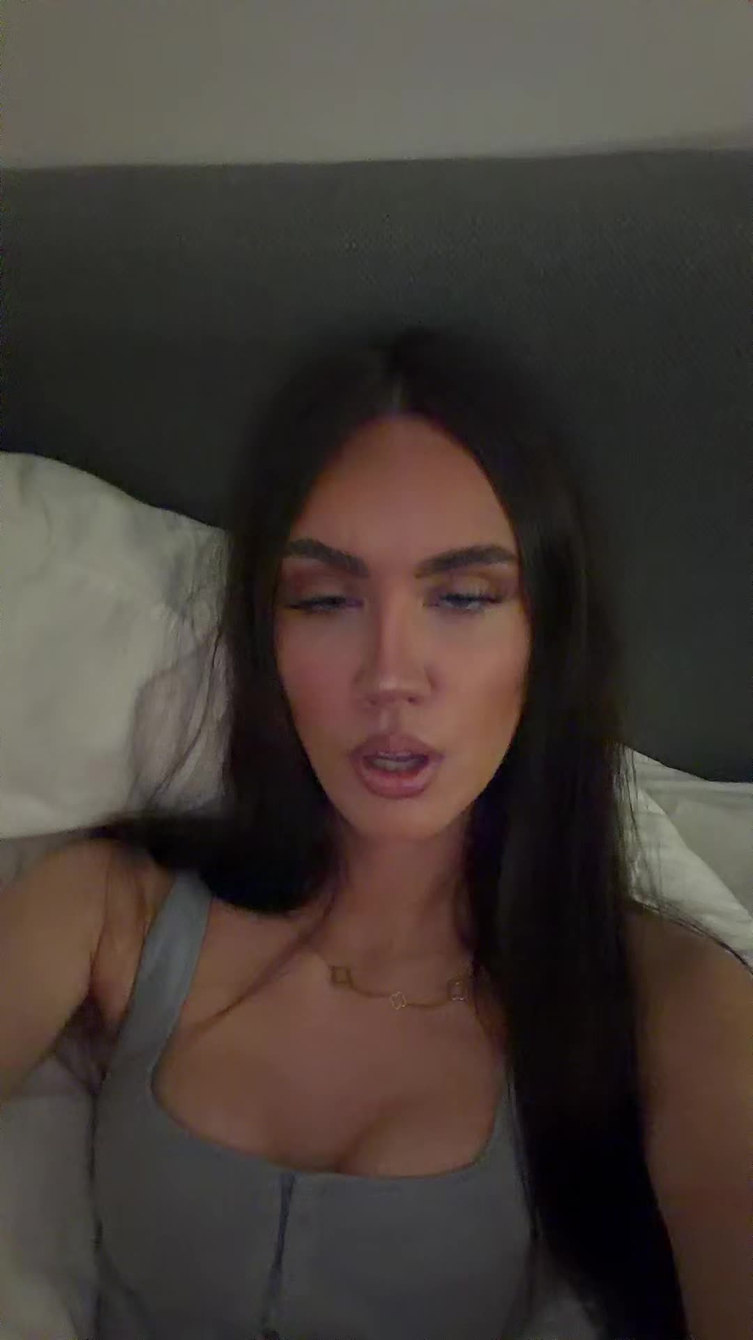 @🐆