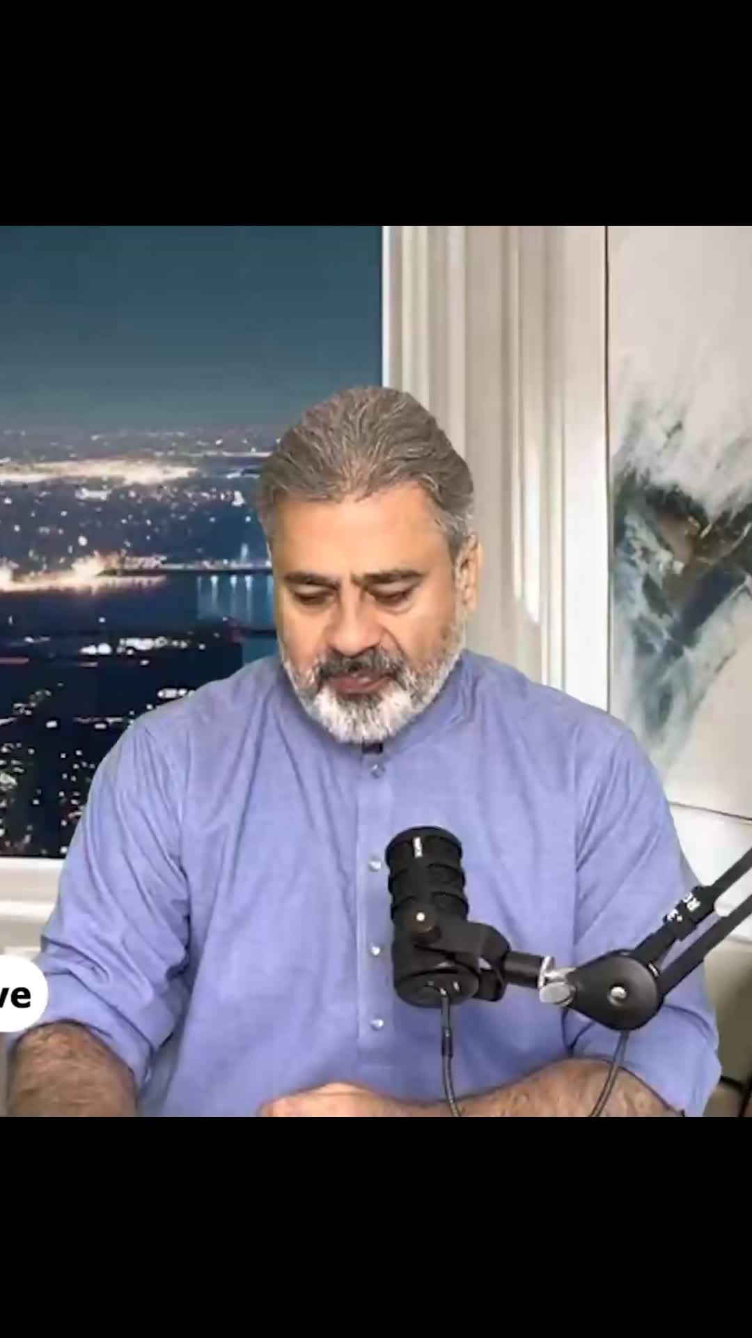 @Imran Riaz Khan