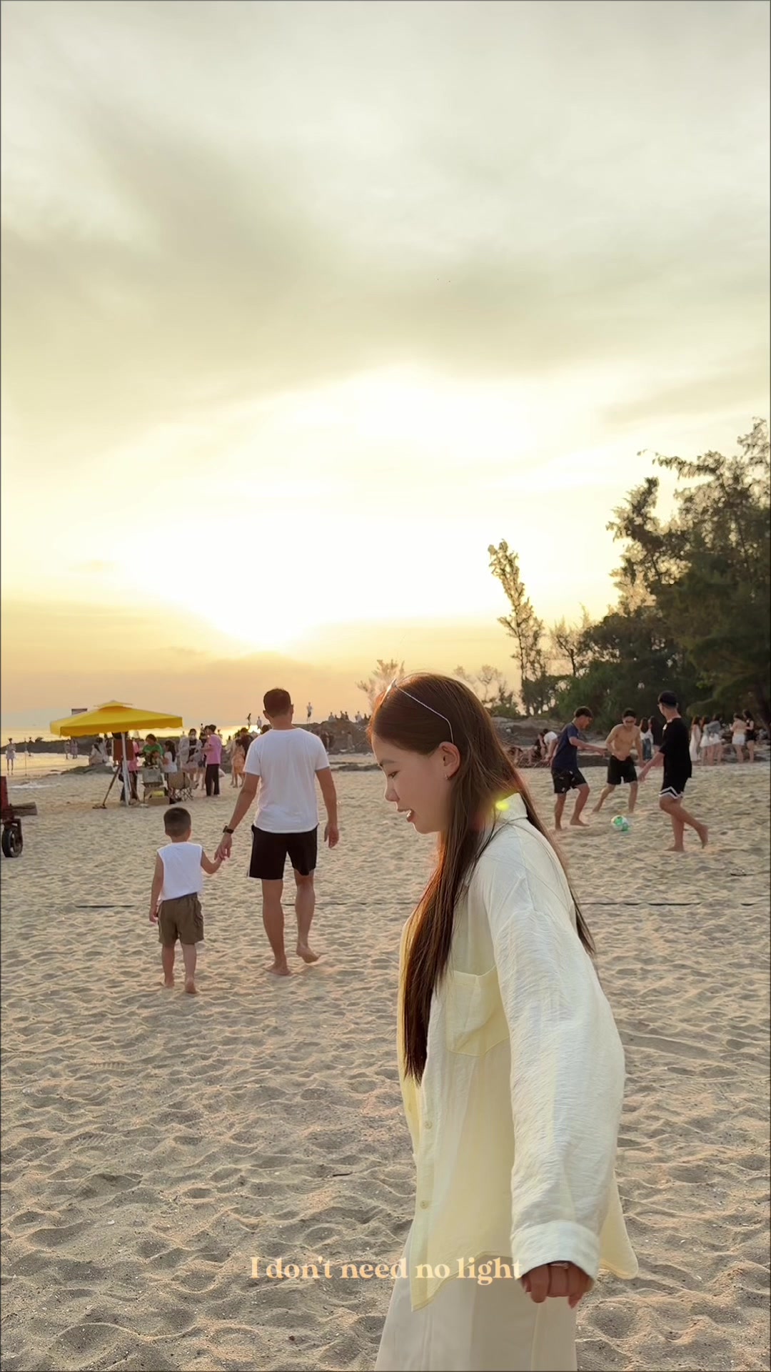 @Lina 🇻🇳