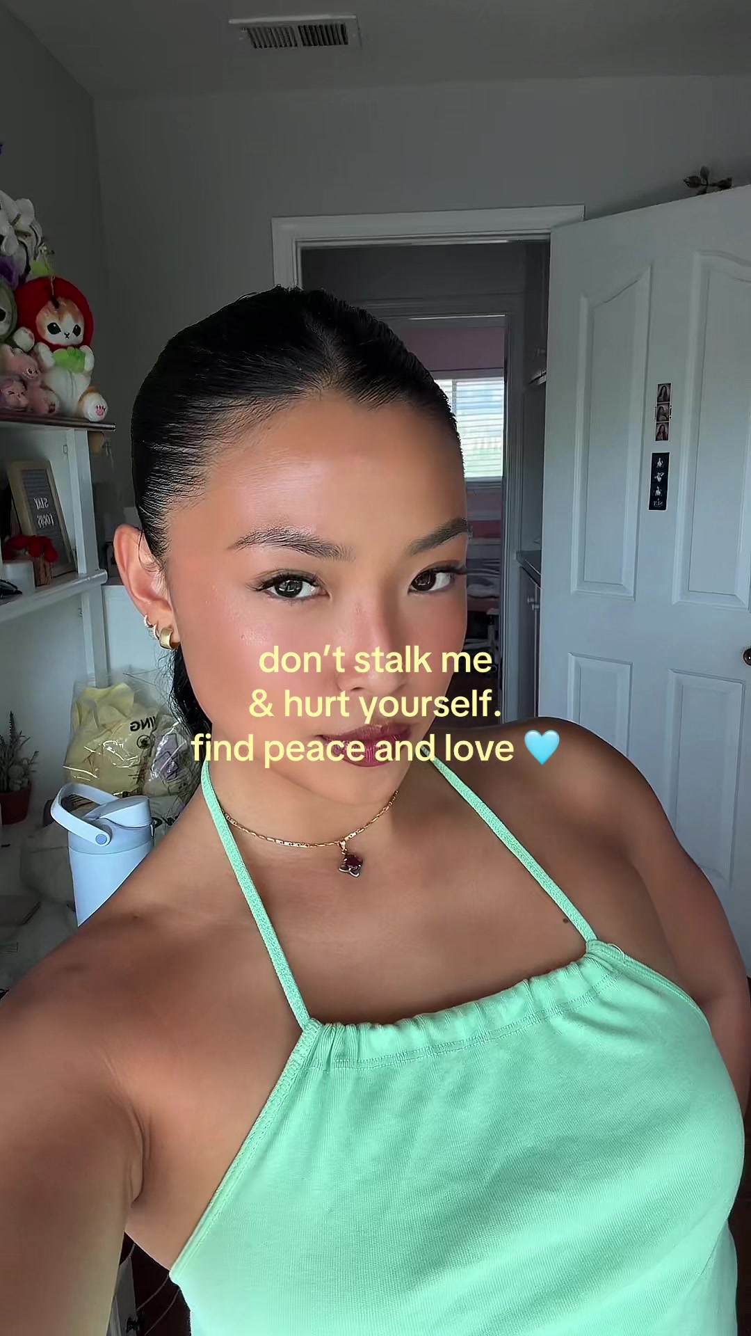 @mysterycandyy