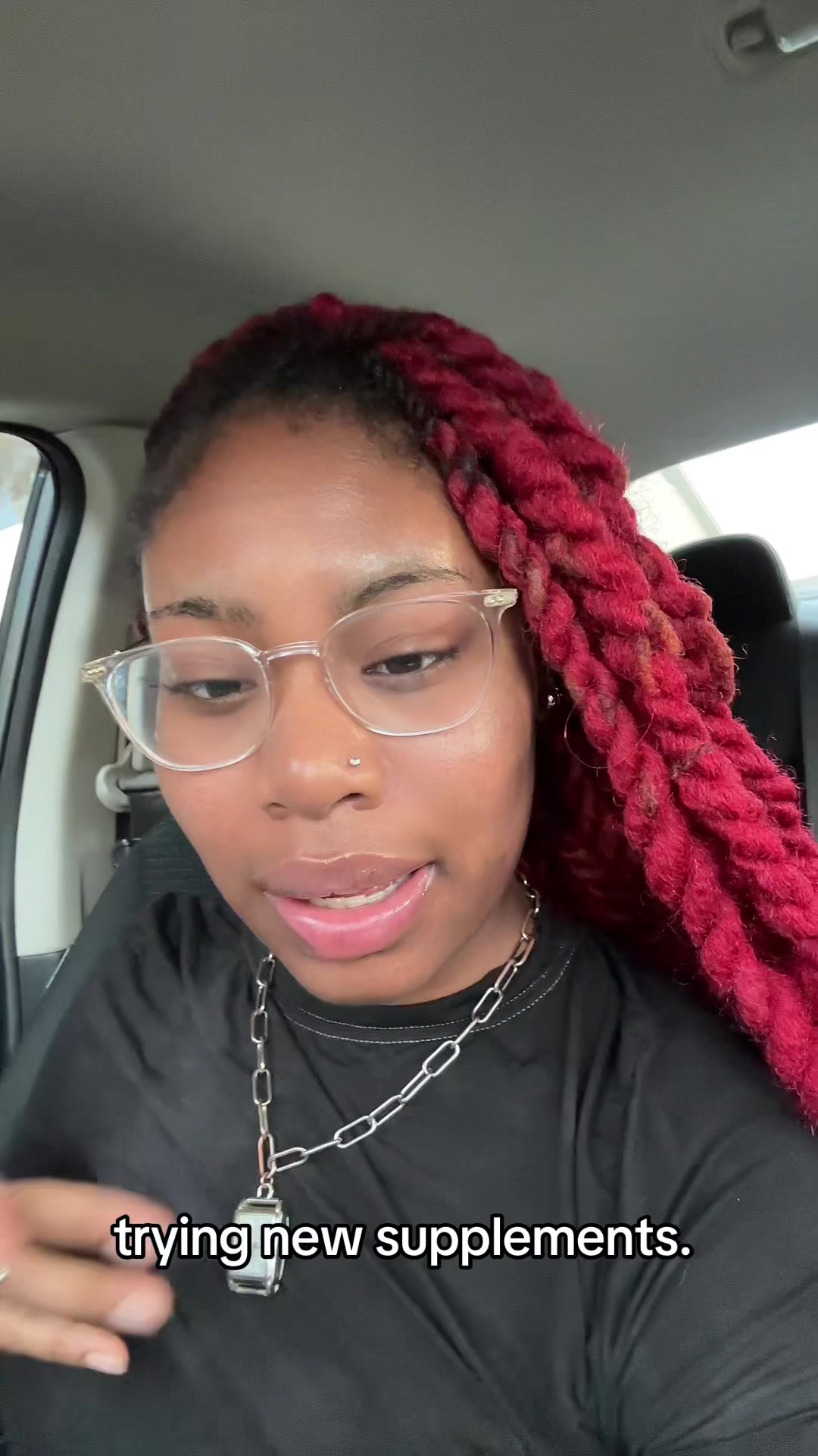 @Nyla 👩🏽&zwj;🦰