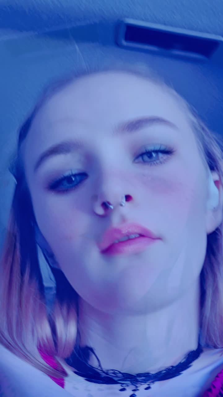 @Mackenzie17