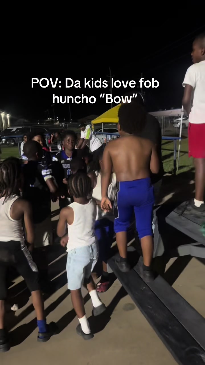 @Fobhuncho