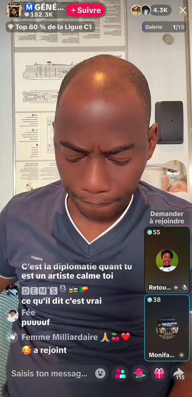 @kd.dieudonne