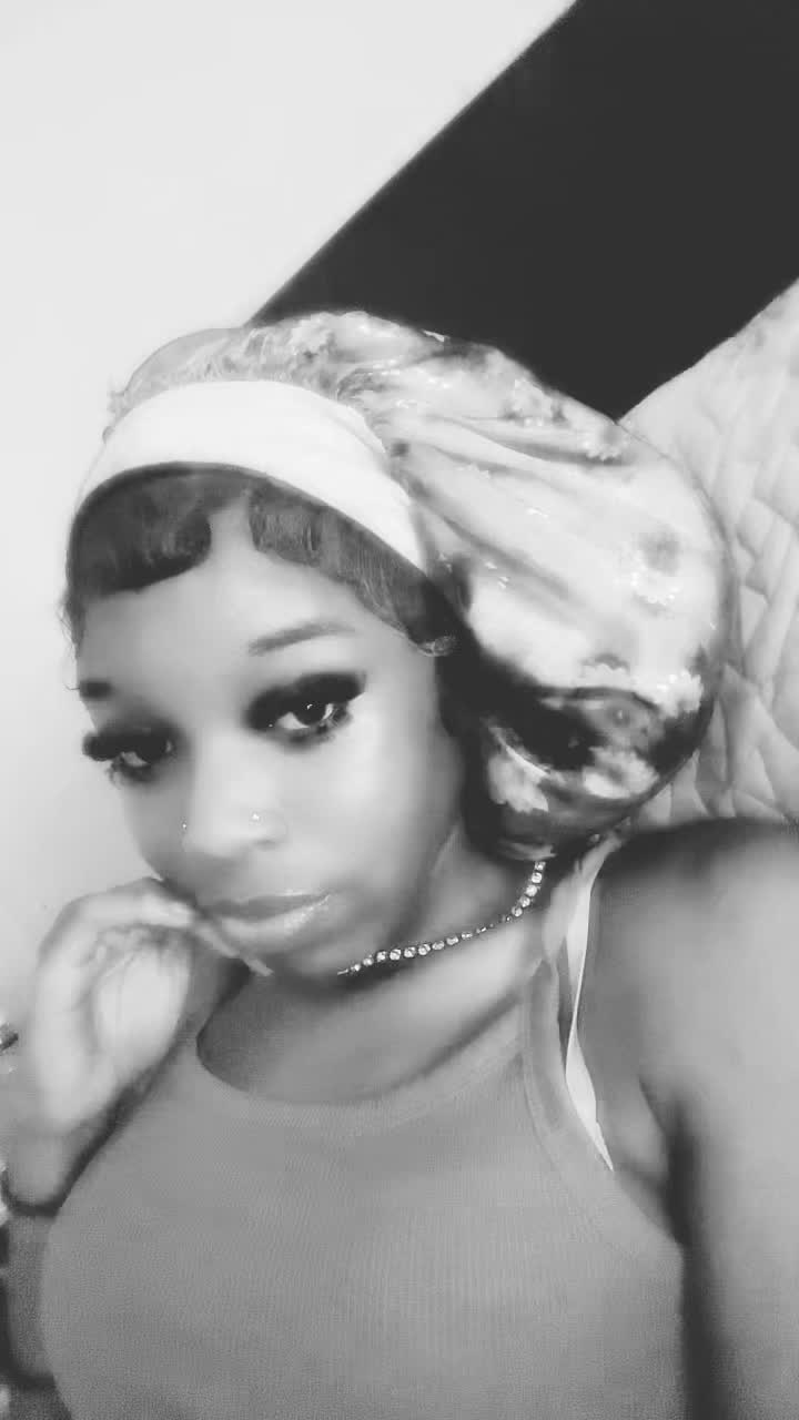 @💕 ms.fivestar