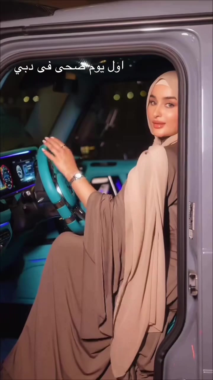 @“