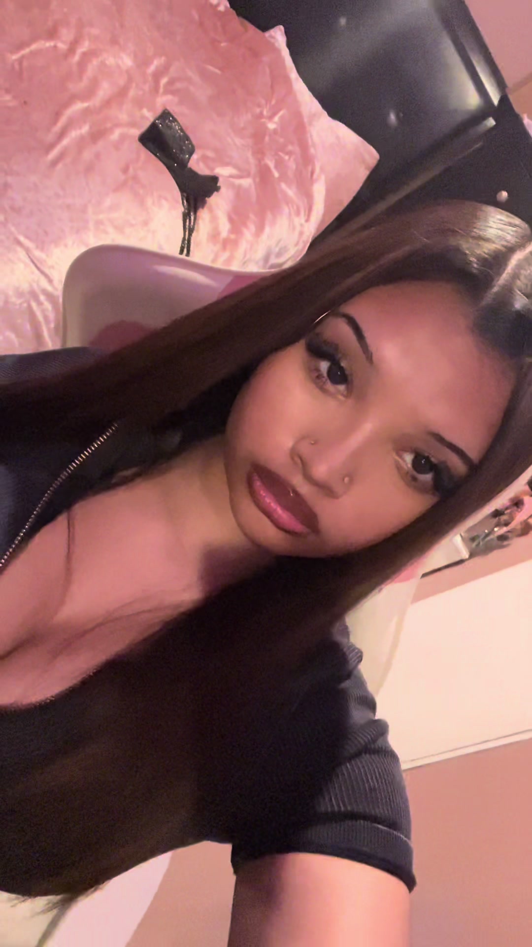 @iheartpinkeverything