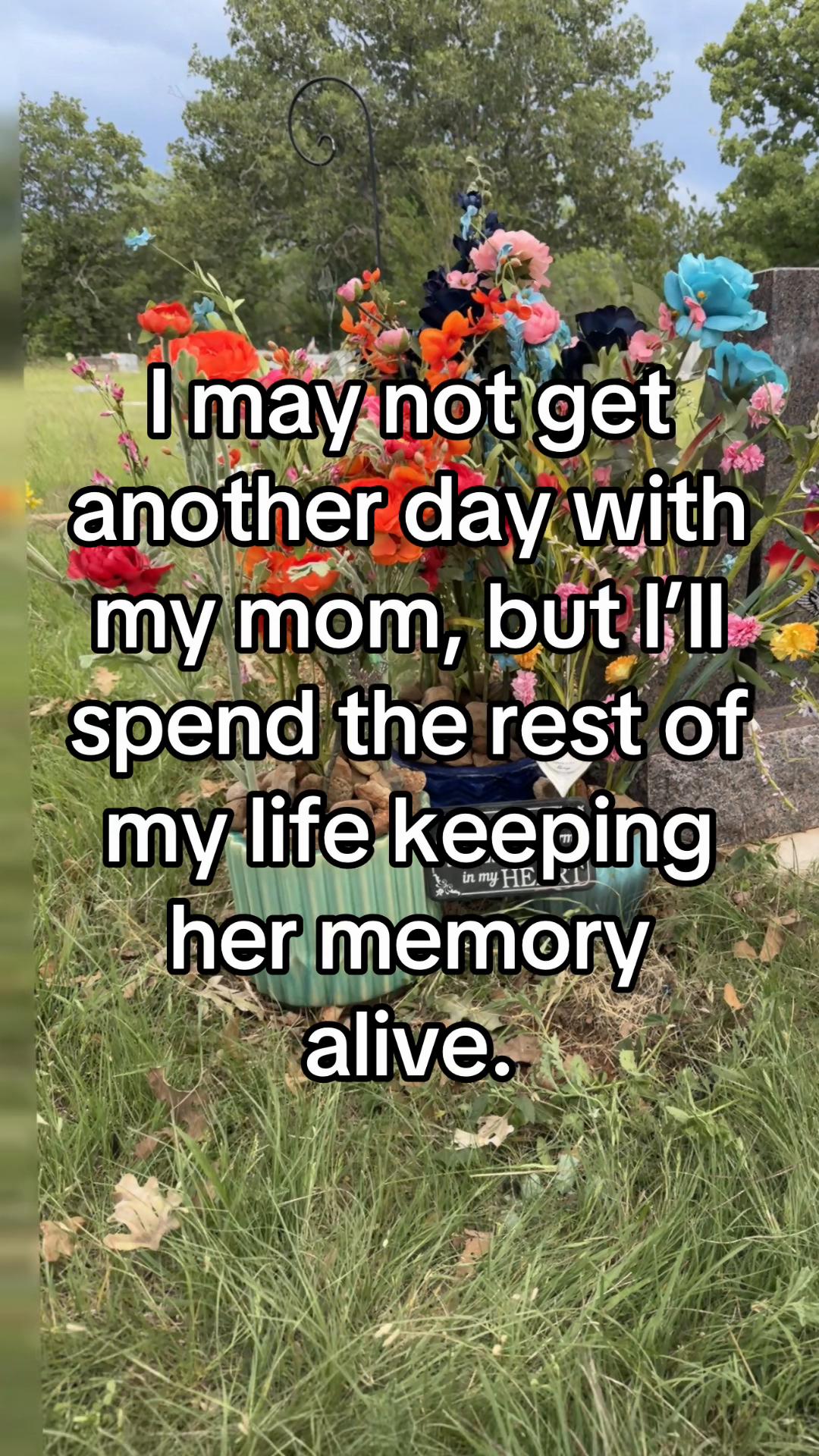 @Jody Kye Hamm Lambert