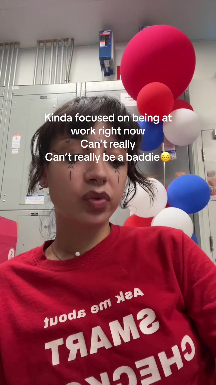 @ashaiese
