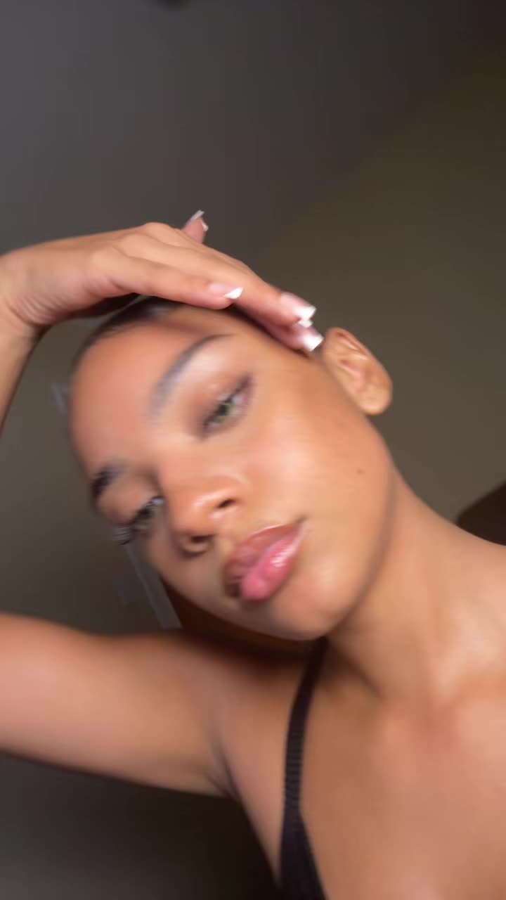 @parisdaterrorist