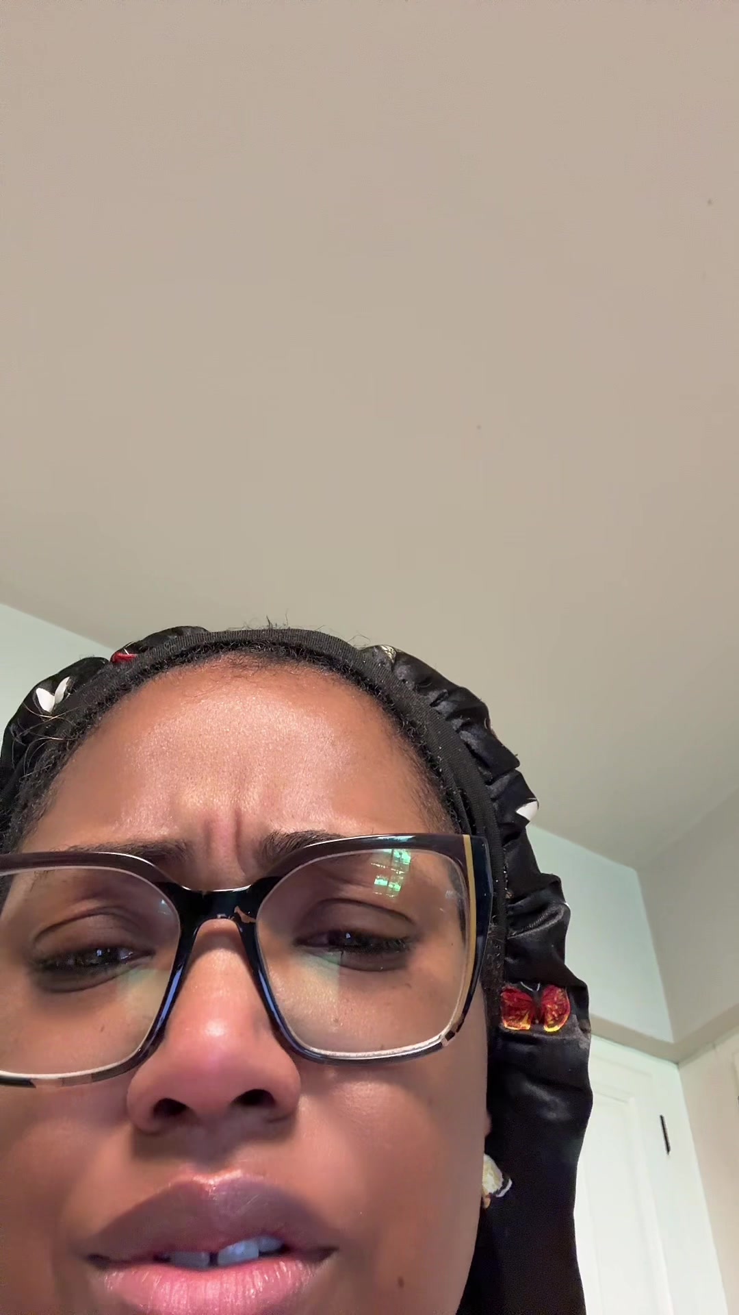 @Sarah Jae | YT: sjaesayshey