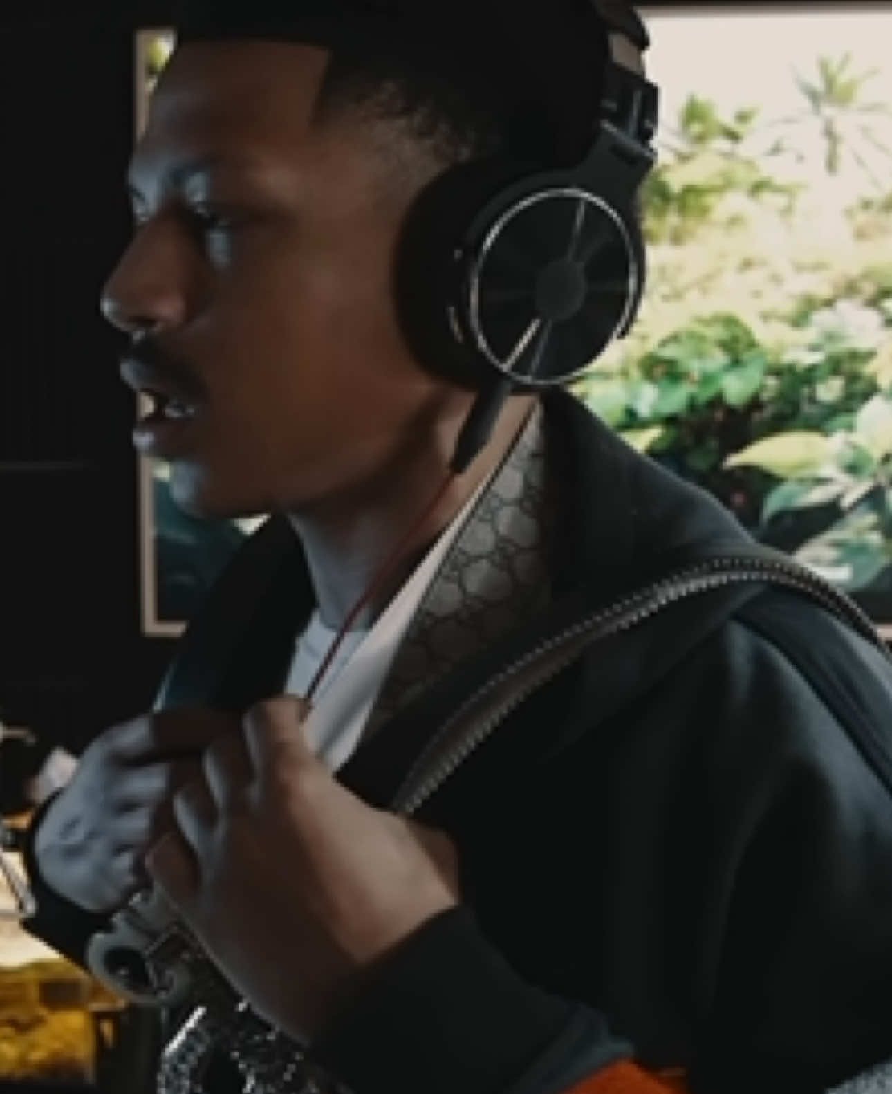 @TopKidLyrics