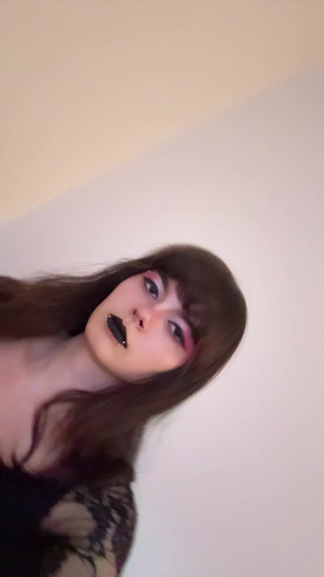 @Love_Graves__