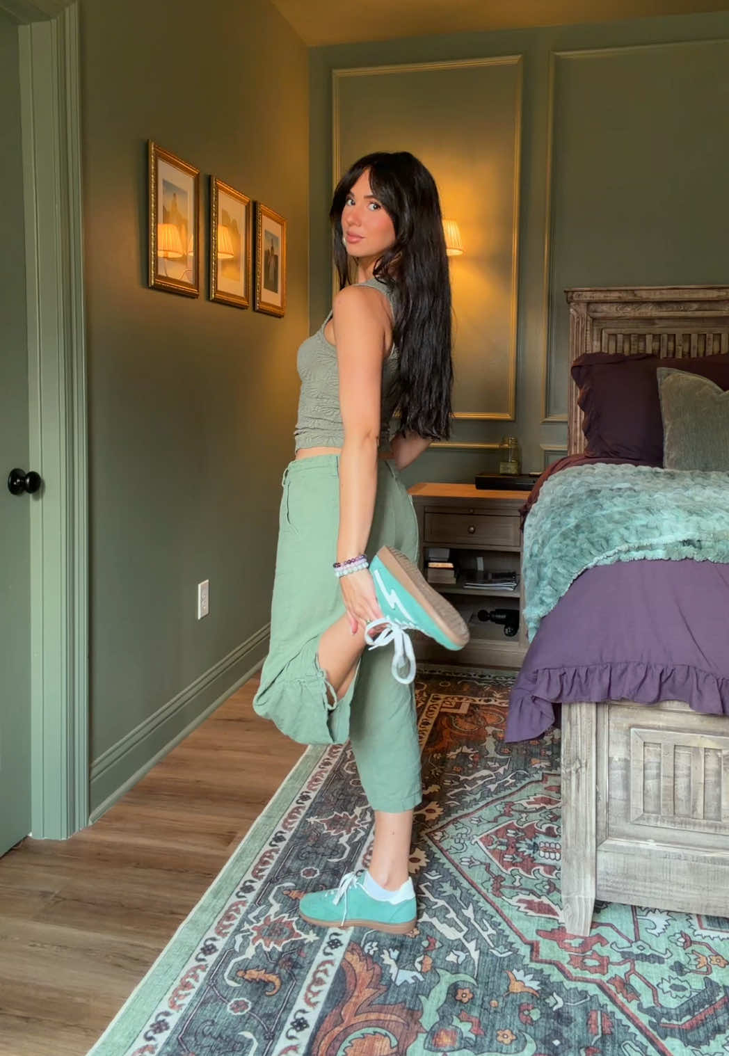 @KATHARINE🧚