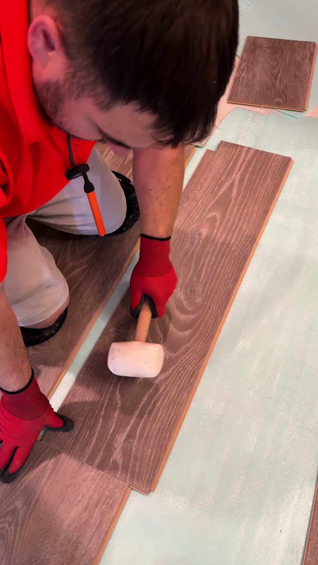 @CosovanFlooring