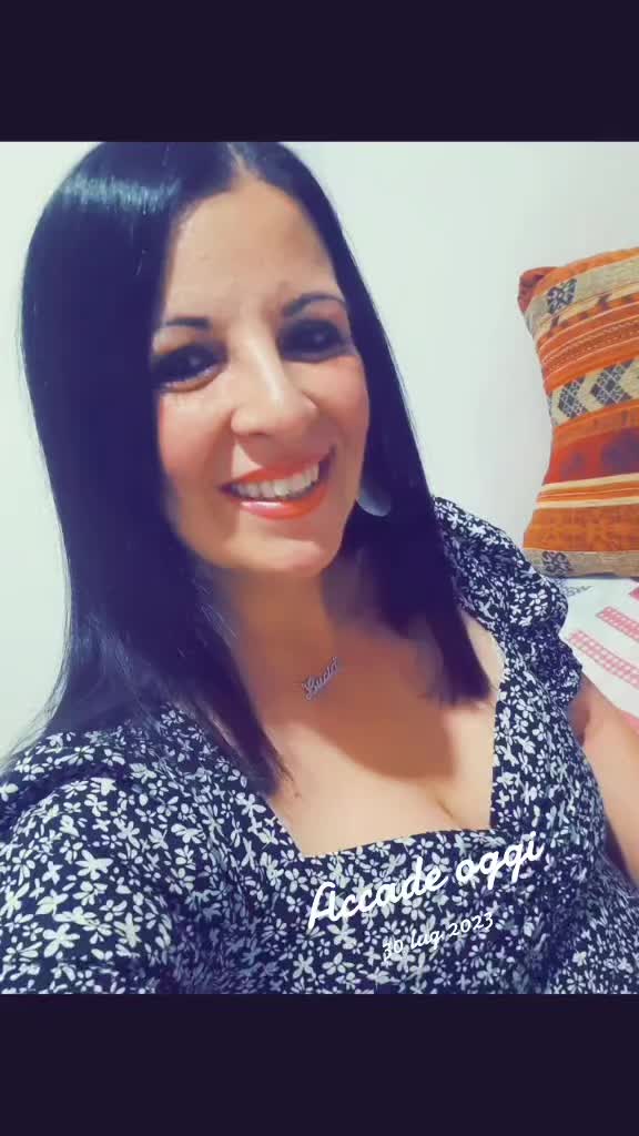 @Lucia Casciello
