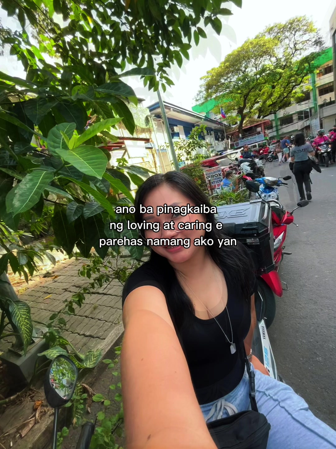 @lycajxandelatorre