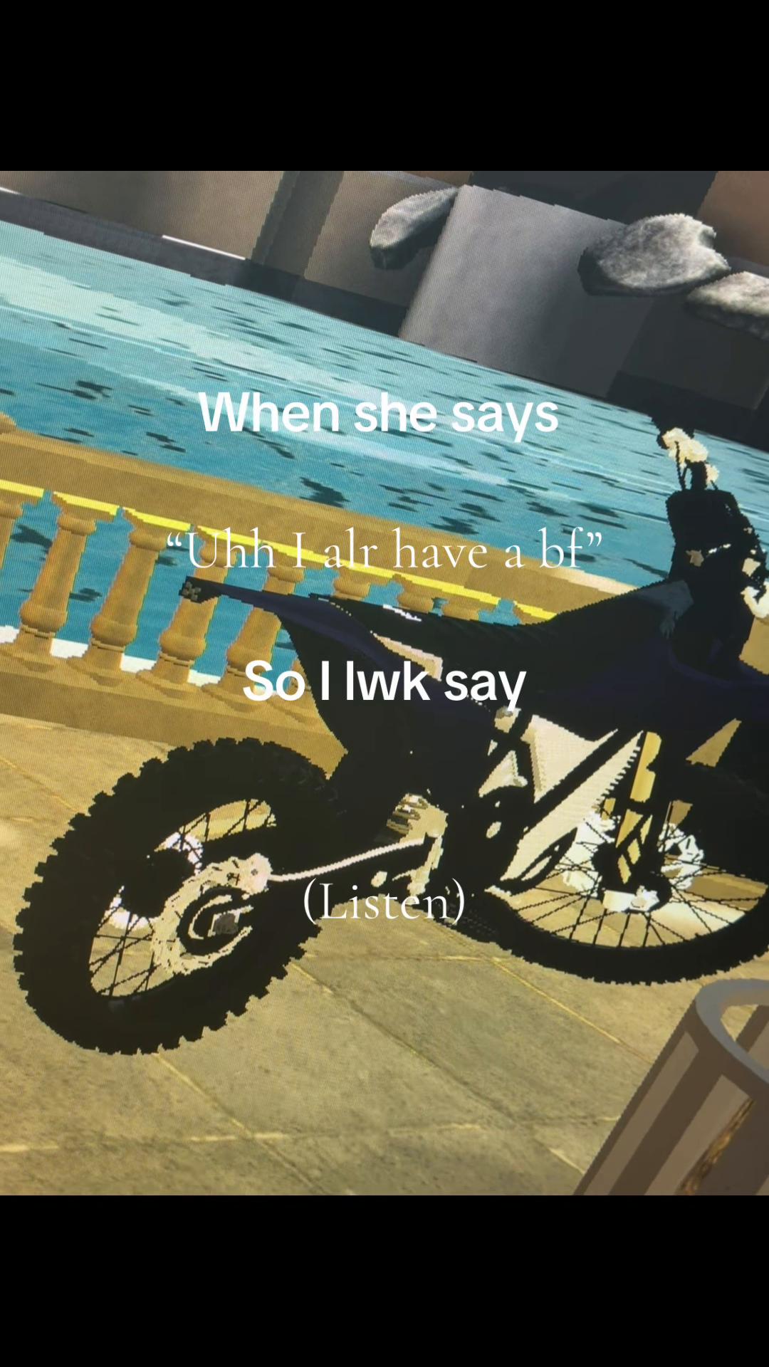 @ 