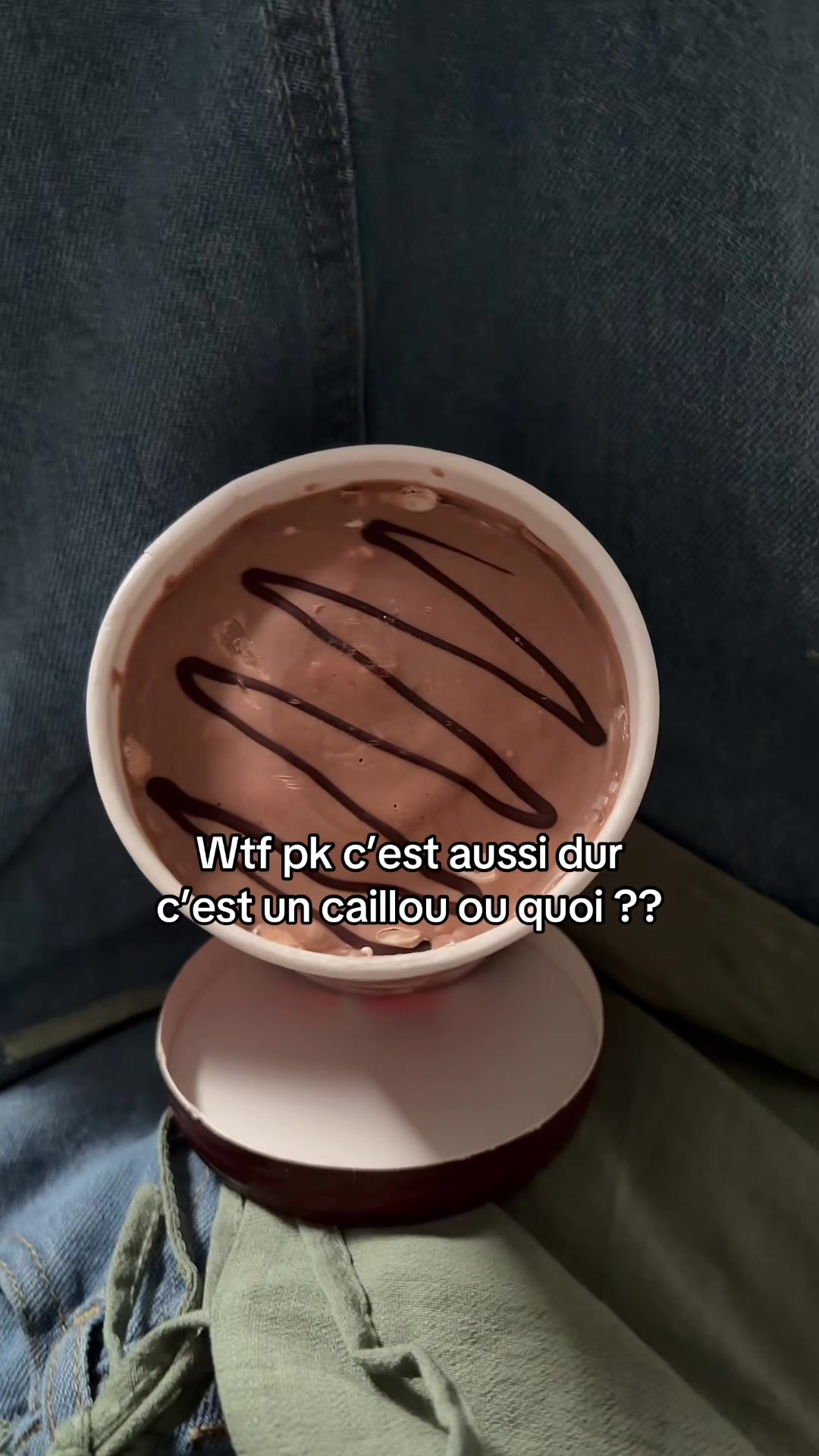 @𝓑𝓵ø𝓸𝓶