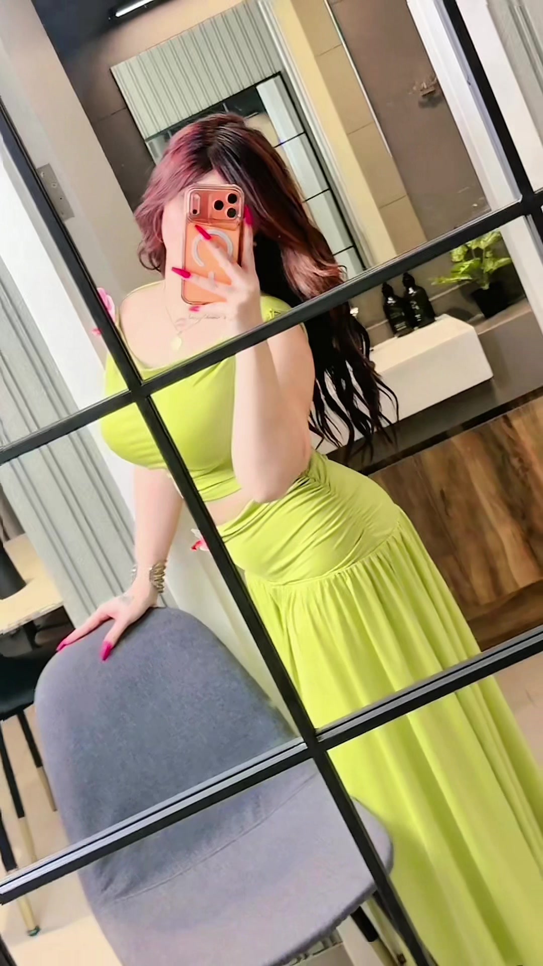 @𝐌𝐚𝐡𝐢𝐑𝐚🇦🇪 𝐒𝐔𝐋𝐓𝐀𝐍