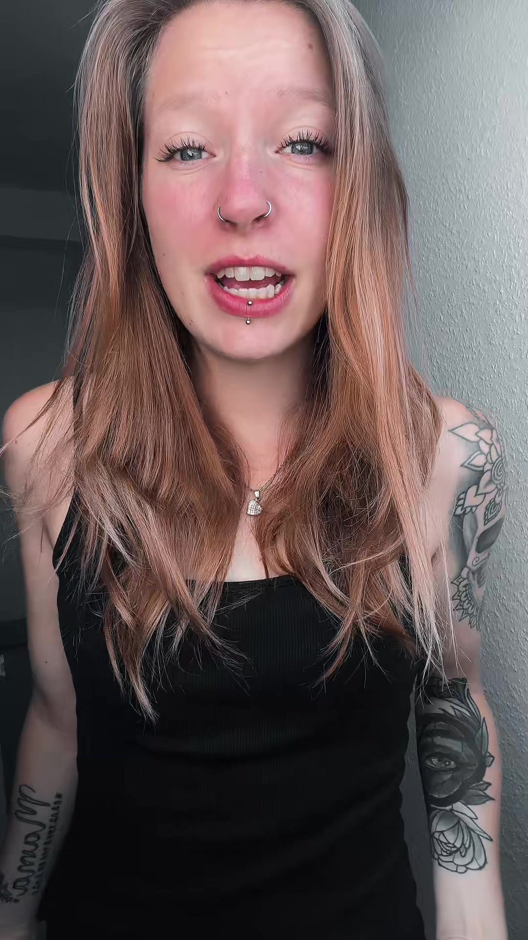 @bewundernswerte