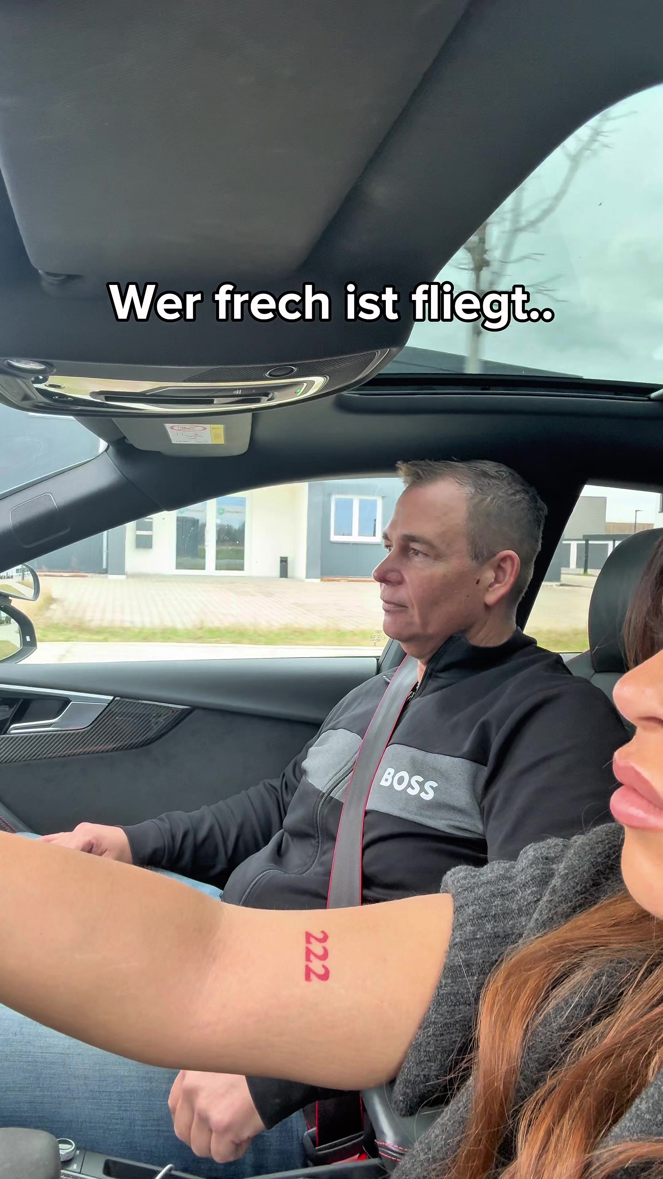 @InsightDrive FS Grajdek