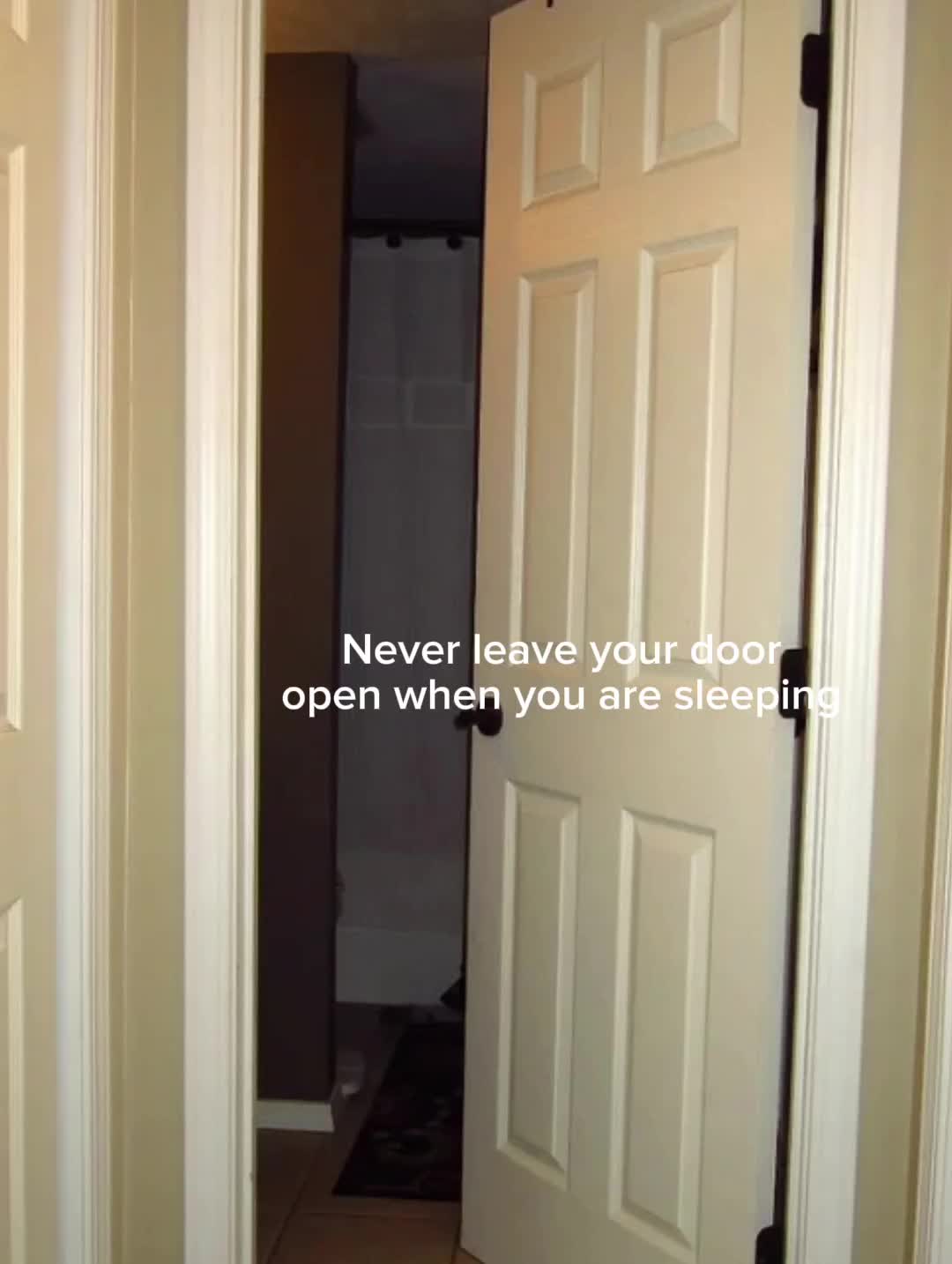 @ScaryPasta