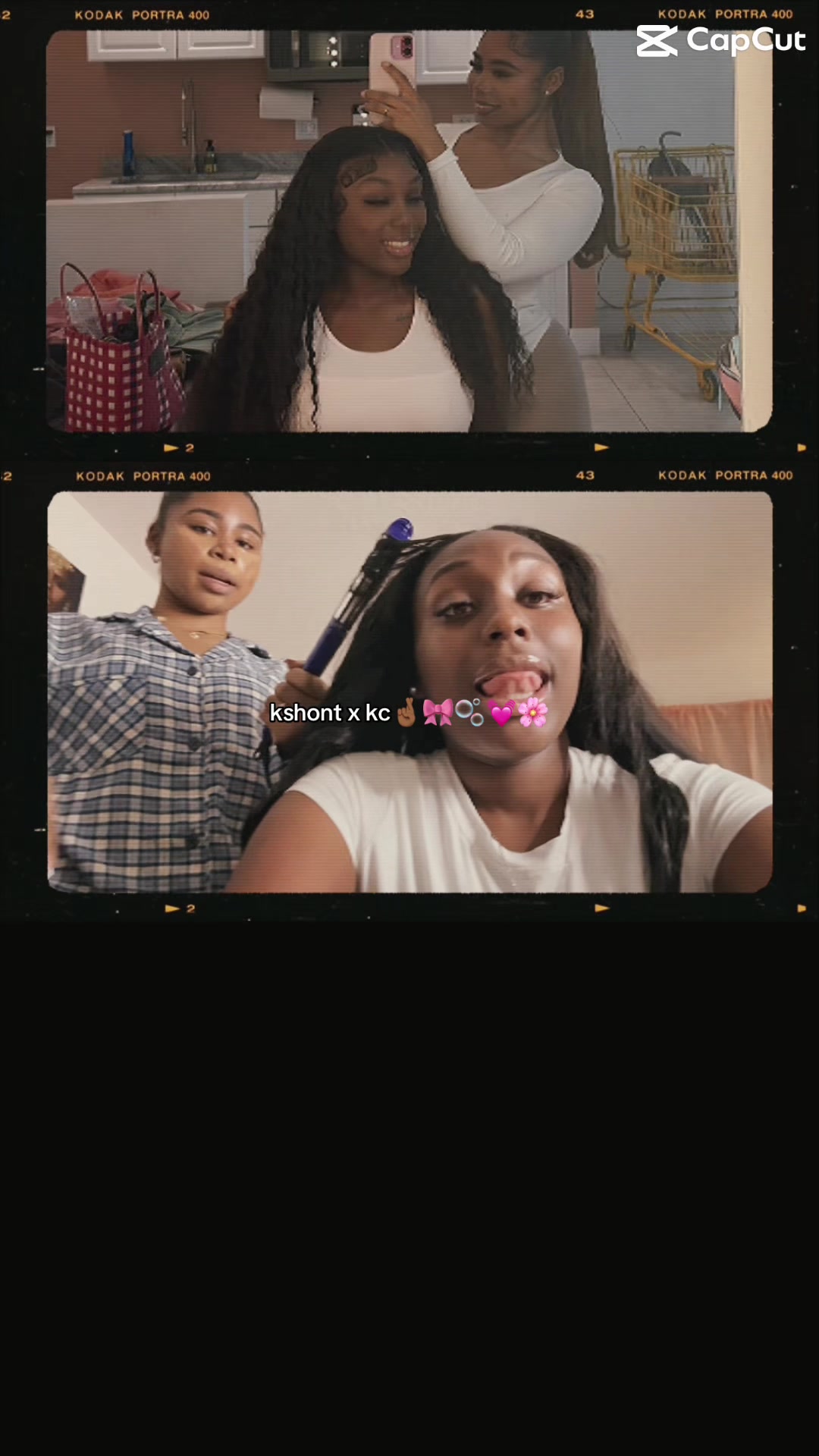 @KMonae🫧