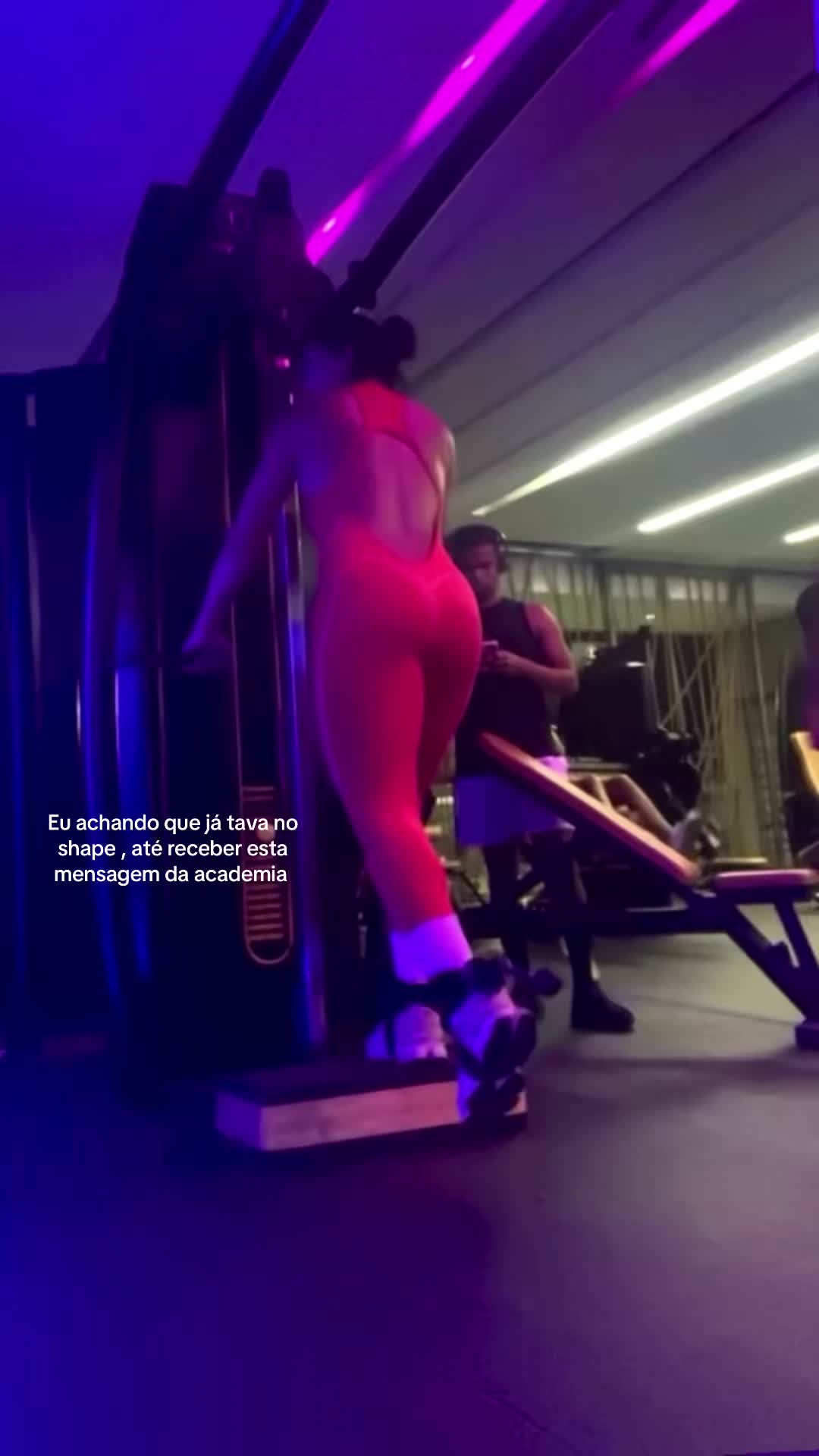 @annyalves10