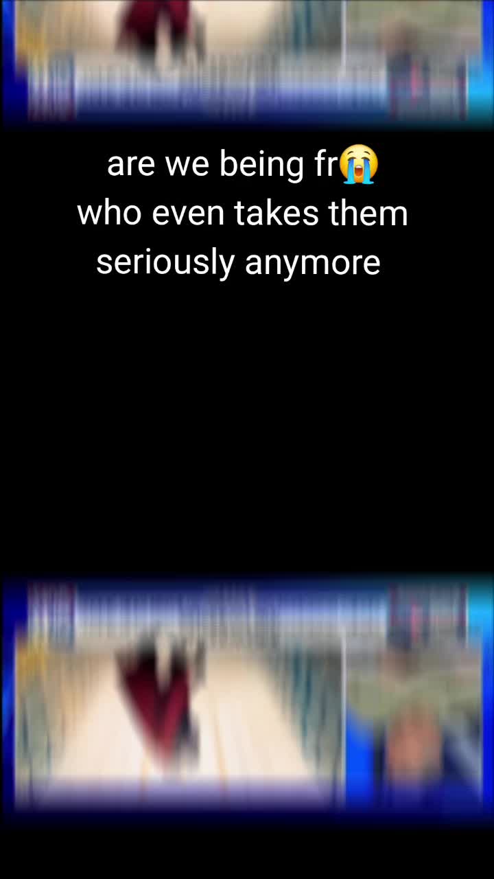 @⛧J03L⛧