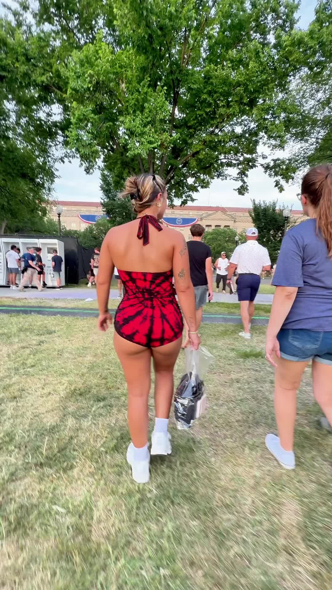 @Nicolette