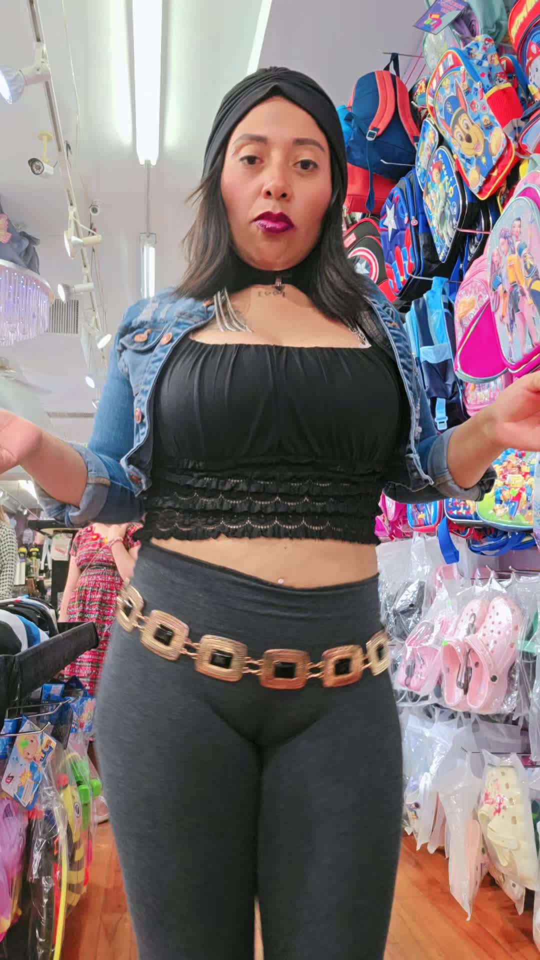 @🇲🇽acapulqueña costeña🇲🇽