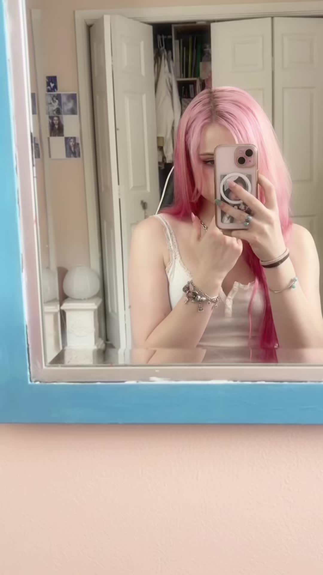 @marstomox