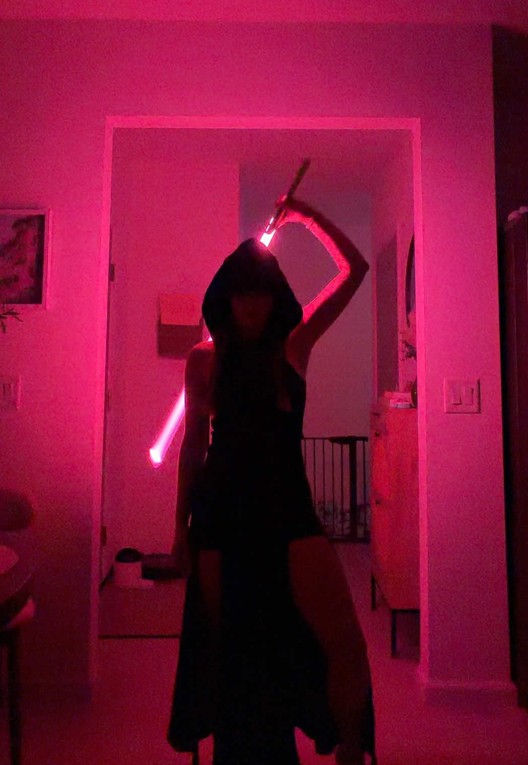 @Jennah