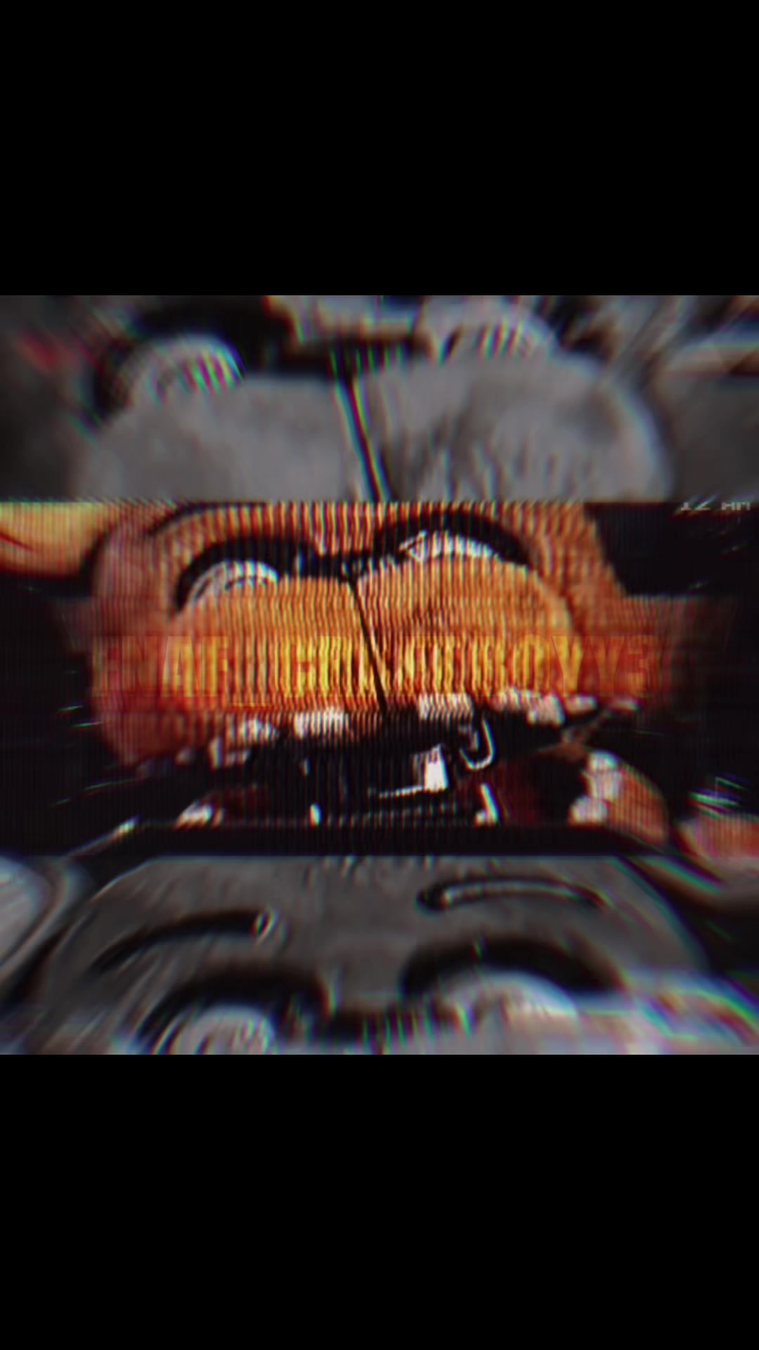 @ðйð0ð0ððð ð ðððð ðй