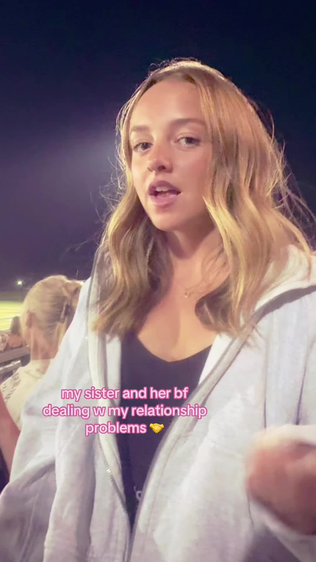 @gnmaddie