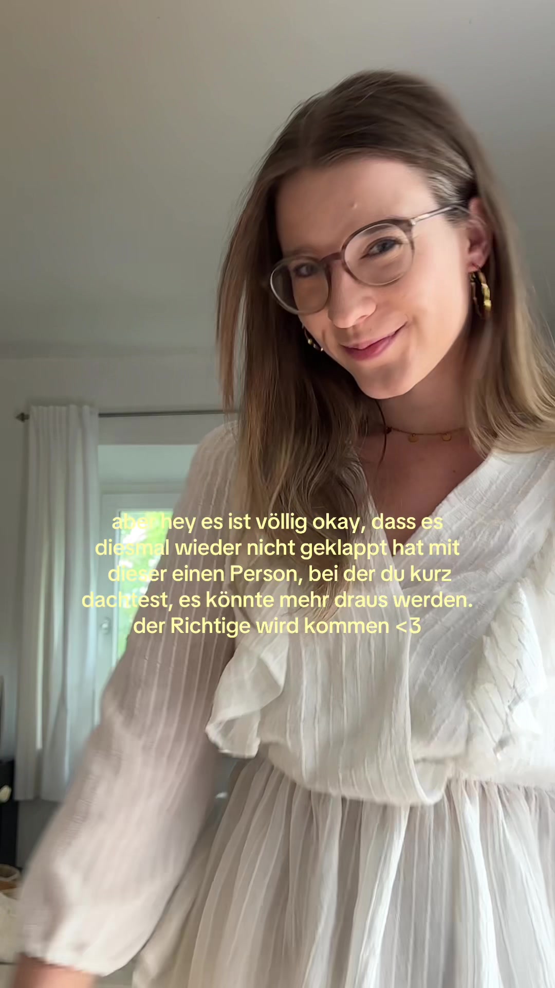 @Celin🤎